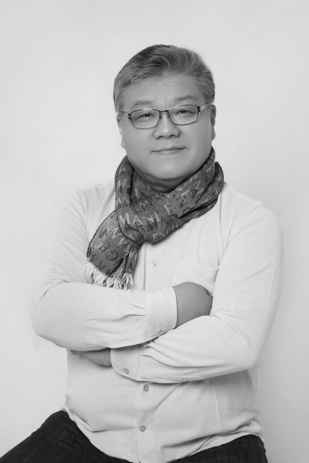 뮤지컬 레슨... 벨팅창법